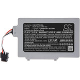 battery-for-nintendo-wii-u-8g-wii-u-8g-gamepad-arr-002-wup-002