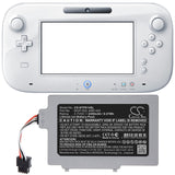 ntp014sl-game-nintendo-battery-for-nintendo-wii-u-8g-wii-u-8g-gamepad-arr-002-wup-002