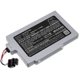 battery-for-nintendo-wii-u-gamepad-wup-001-wup-001