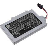 battery-for-nintendo-wii-u-gamepad-wup-001-wup-001