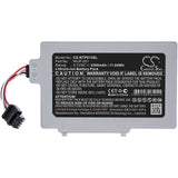 battery-for-nintendo-wii-u-gamepad-wup-001-wup-001