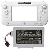 ntp015sl-game-nintendo-battery-for-nintendo-wii-u-gamepad-wup-001-wup-001