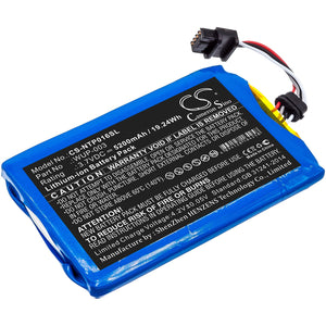 battery-for-nintendo-wii-u-gamepad-wup-003-wup-003