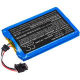 ntp016sl-game-nintendo-battery-for-nintendo-wii-u-gamepad-wup-003-wup-003