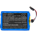 battery-for-nintendo-wii-u-gamepad-wup-003-wup-003