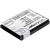 ntp800bl-barcode-newland-battery-for-newland-nls-pt800-nls-pt850-nls-pt850b-nls-pt853-bty800-bty801-bty802