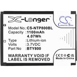 ntp800bl-barcode-newland-battery-for-newland-nls-pt800-nls-pt850-nls-pt850b-nls-pt853-bty800-bty801-bty802