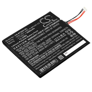 nts001sl-game-nintendo-battery-for-nintendo-hac-s-jp/eu-c0-switch-hac-001-hac-003-hac-a-bphat-c0