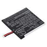 Battery For Nintendo HAC-S-JP/EU-C0, Switch HAC-001, HAC-003, HAC-A-BPHAT-C0, - vintrons.com