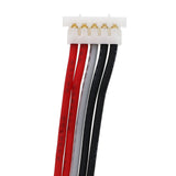 Battery For Nintendo HAC-S-JP/EU-C0, Switch HAC-001, HAC-003, HAC-A-BPHAT-C0, - vintrons.com
