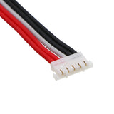 Battery For Nintendo HAC-S-JP/EU-C0, Switch HAC-001, HAC-003, HAC-A-BPHAT-C0, - vintrons.com