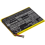 nts002sl-game-nintendo-battery-for-nintendo-hdh-001-hdh-002-switch-lite-switch-lite-ns-hdh-003-hdh-a-bphat-c0