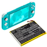 nts002sl-game-nintendo-battery-for-nintendo-hdh-001-hdh-002-switch-lite-switch-lite-ns-hdh-003-hdh-a-bphat-c0