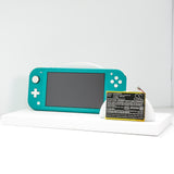 nts002sl-game-nintendo-battery-for-nintendo-hdh-001-hdh-002-switch-lite-switch-lite-ns-hdh-003-hdh-a-bphat-c0