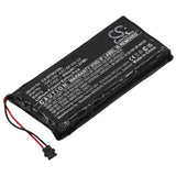 nts015sl-game-nintendo-battery-for-nintendo-switch-controller-hac-015-hac-016-hac-a-jcl-c0-hac-a-jcr-c0-hac-006