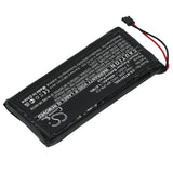 nts015sl-game-nintendo-battery-for-nintendo-switch-controller-hac-015-hac-016-hac-a-jcl-c0-hac-a-jcr-c0-hac-006