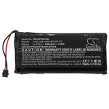 nts015sl-game-nintendo-battery-for-nintendo-switch-controller-hac-015-hac-016-hac-a-jcl-c0-hac-a-jcr-c0-hac-006