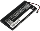 nts015xl-game-nintendo-battery-for-nintendo-hac-015-hac-016-hac-a-jcl-c0-switch-controller-hac-006-hac-bpjpa-c0