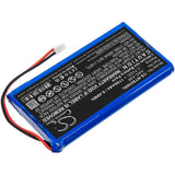 battery-for-nintendo-home-circuit-mario-kart-live-hac-038