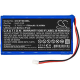 battery-for-nintendo-home-circuit-mario-kart-live-hac-038