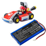 nts038sl-game-nintendo-battery-for-nintendo-home-circuit-mario-kart-live-hac-038