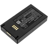 nts203md-medical-nova-battery-for-nova-statstrip-glucose-meter-tps-2003-654141