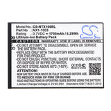 ntx100bl-barcode-handheld-battery-for-handheld-nautiz-x1-13220091-nautizx1-nx1-1003