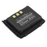 ntx300bl-barcode-nautiz-battery-for-nautiz-x3-bt2330-mpf0913540