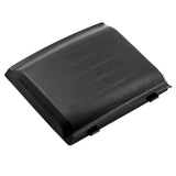 ntx300bl-barcode-nautiz-battery-for-nautiz-x3-bt2330-mpf0913540