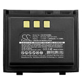 ntx300bl-barcode-nautiz-battery-for-nautiz-x3-bt2330-mpf0913540