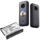 ntx362mc-camera-insta360-battery-for-insta360-one-x2-cinosbt-cinosbt/a