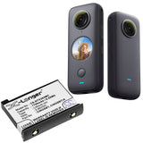 battery-for-insta360-one-x2-cinosbt-cinosbt-a