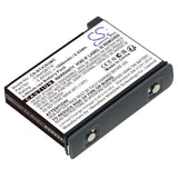 battery-for-insta360-one-x3-cinaqbt-a