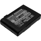 ntx400bl-barcode-nautiz-battery-for-nautiz-x4-60-btsc-nx4-1004