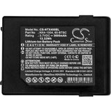 ntx400bl-barcode-handheld-battery-for-handheld-nautiz-x4-60-btsc-nx4-1004