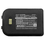 ntx500bl-barcode-nautiz-battery-for-nautiz-x5-eticket-6251-0a-j62510n0272-nx5-2004