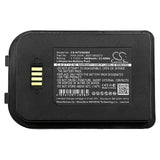 ntx500bx-barcode-nautiz-battery-for-nautiz-x5-eticket-6251-0a-j62510n0272-nx5-2004