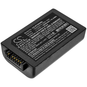 5200mah-battery-for-handheld-nautiz-x8-bat-g2-003-nx8-1004