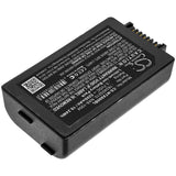 5200mah-battery-for-handheld-nautiz-x8-bat-g2-003-nx8-1004