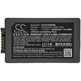 5200mah-battery-for-handheld-nautiz-x8-bat-g2-003-nx8-1004