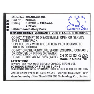 battery-for-nuu-a6l-nuua6l