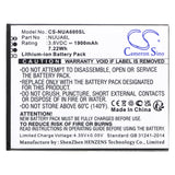 nua600sl-mobilep-nuu-battery-for-nuu-a6l-nuua6l