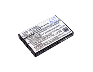 nux500cl-cordlessp-nec-battery-for-nec-0910052-0910092-dt330-dtl-12bt-1-ux5000-dg-12e-a50-012628-001