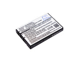 nux500cl-cordlessp-nec-battery-for-nec-0910052-0910092-dt330-dtl-12bt-1-ux5000-dg-12e-a50-012628-001