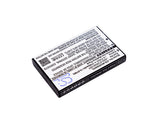 nux500cl-cordlessp-nec-battery-for-nec-0910052-0910092-dt330-dtl-12bt-1-ux5000-dg-12e-a50-012628-001