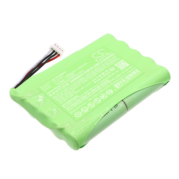 nv5000sl-equipment-nova-battery-for-nova-5000-classroom-data-logger-nova4ah