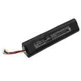 nvd100vx-vacuum-neato-battery-for-neato-905-0596-945-0356-945-0373-botvac-d9-d10-d8-d9-robotics-d8-205-0021