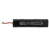 nvd100vx-vacuum-neato-battery-for-neato-905-0596-945-0356-945-0373-botvac-d9-d10-d8-d9-robotics-d8-205-0021