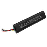 nvd800vx-vacuum-neato-battery-for-neato-905-0596-945-0356-945-0373-botvac-d9-d10-d8-d9-robotics-d8-205-0021