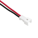 nvp100sl-gps-navman-battery-for-navman-otanium-100-800-332-2436